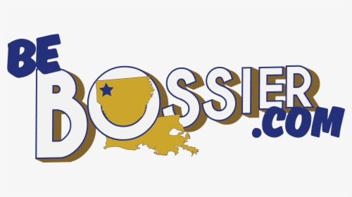 The Best Of Bossier City, HD Png Download, Transparent PNG