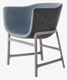 Cecilie Manz Minuscule Chair, HD Png Download, Transparent PNG