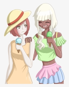 Cartoon, HD Png Download, Transparent PNG