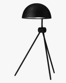Class Lazyload Lazyload Mirage Cloudzoom Featured Image - Lamp, HD Png Download, Transparent PNG