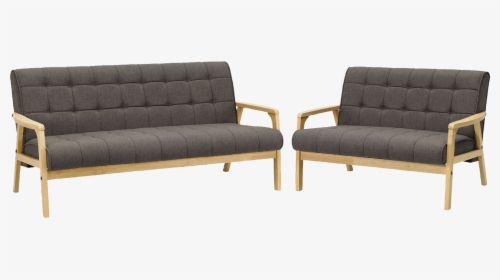 Couch Potato Png, Transparent Png, Transparent PNG