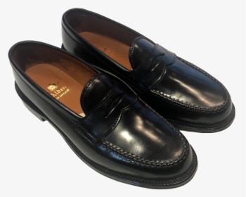 2attach Clipped Rev 1 - Slip-on Shoe, HD Png Download, Transparent PNG