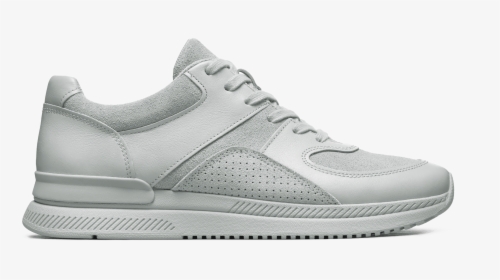 Sneakers, HD Png Download, Transparent PNG