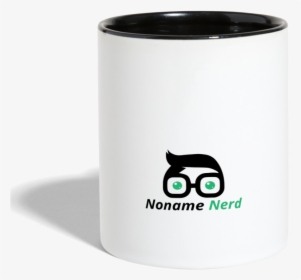 Full Frontal Nerdity Coffee Mug - Game Controller, HD Png Download, Transparent PNG