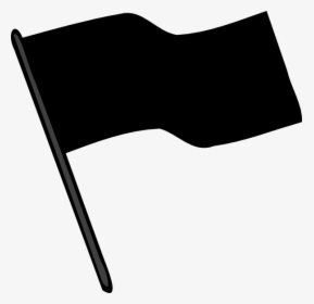 Jpg Download Huge - Capture The Flag Flag, HD Png Download, Transparent PNG