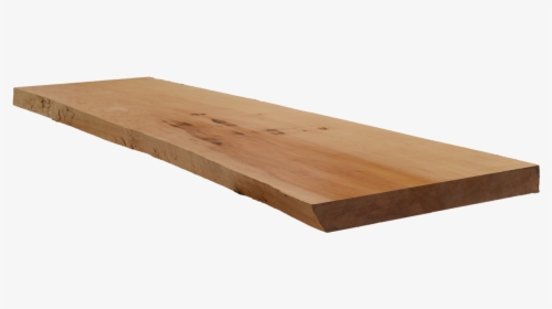 Transparent Wood Beam Png - Lumber, Png Download, Transparent PNG