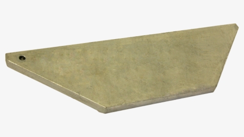 Packer For Anchor Beam - Concrete, HD Png Download, Transparent PNG