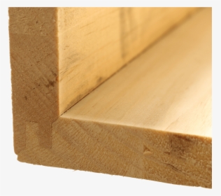 Lumber, HD Png Download, Transparent PNG
