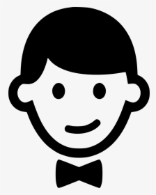 Groom - Portable Network Graphics, HD Png Download, Transparent PNG