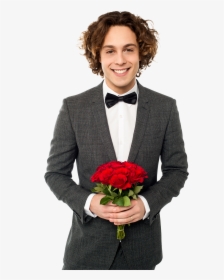 Groom Png, Transparent Png, Transparent PNG
