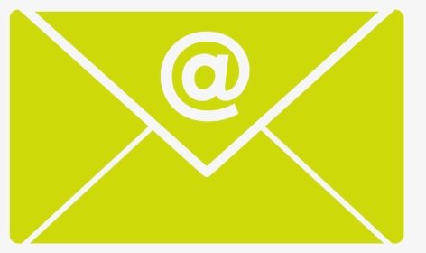 Email Contact Us, HD Png Download, Transparent PNG
