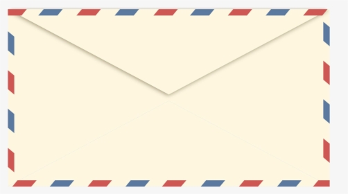 Envelope Pin On Advent Transparent Png - Envelope, Png Download, Transparent PNG
