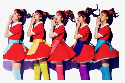 Red Velvet Irene Png, Transparent Png, Transparent PNG