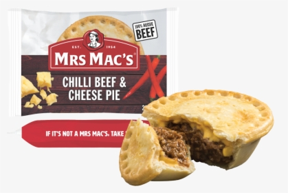Beef Bacon And Cheese Pie, HD Png Download, Transparent PNG