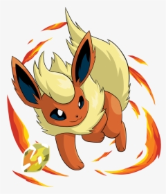 Cartoon, HD Png Download, Transparent PNG