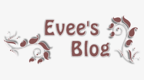 Evee - Graphic Design, HD Png Download, Transparent PNG