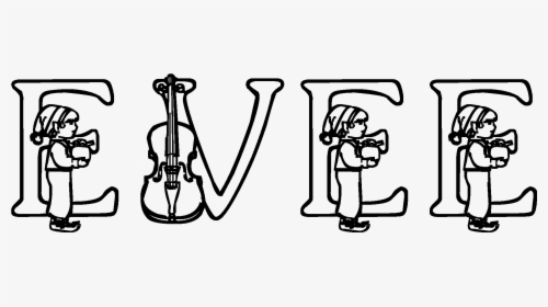 Cartoon, HD Png Download, Transparent PNG