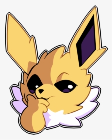 Title Eeveelutions Data-original Https, HD Png Download, Transparent PNG