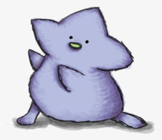 Cartoon, HD Png Download, Transparent PNG