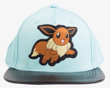 Baseball Cap, HD Png Download, Transparent PNG