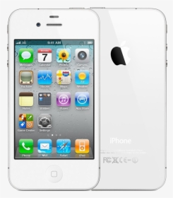 Iphone 4s 32gb Price In India, HD Png Download, Transparent PNG