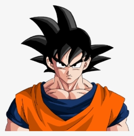 Goku Super Sayajin 10000, HD Png Download, Transparent PNG