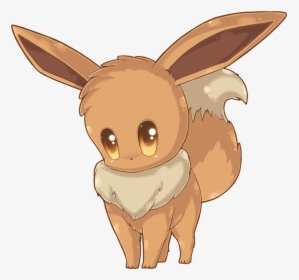 Drawing, HD Png Download, Transparent PNG
