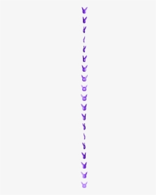 Cartoon, HD Png Download, Transparent PNG