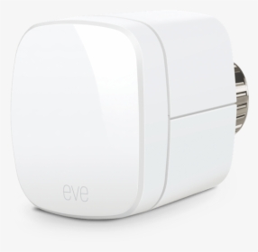 Eve Thermo - Cylinder, HD Png Download, Transparent PNG
