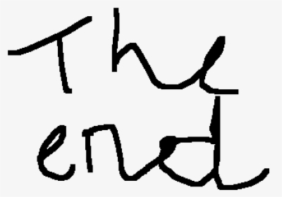 Calligraphy, HD Png Download, Transparent PNG