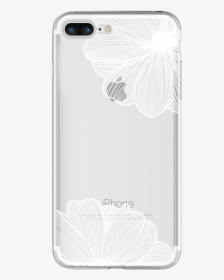 Mobile Phone Case, HD Png Download, Transparent PNG