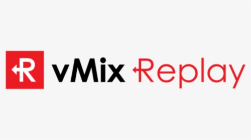 Vmix Replay 4k - Parallel, HD Png Download, Transparent PNG