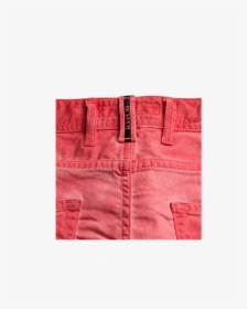 Pocket, HD Png Download, Transparent PNG