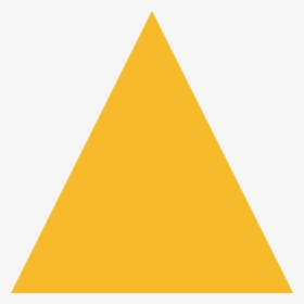 Advocacy - Pyramid Transparent Background, HD Png Download, Transparent PNG