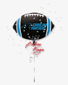 New York Giants Football , Png Download - Eagles Balloon, Transparent Png, Transparent PNG