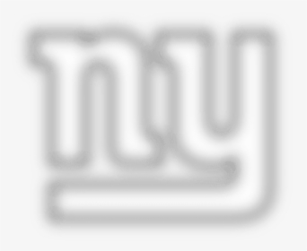 New York Giants - Graphics, HD Png Download, Transparent PNG