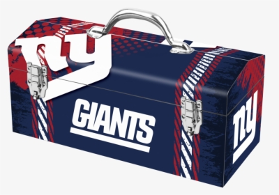Chicago Bears Lock Box, HD Png Download, Transparent PNG