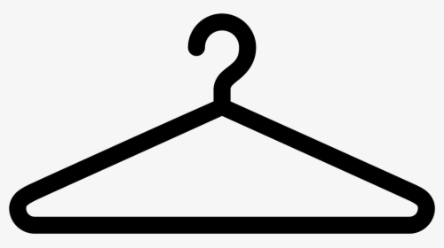 Icon Free Download Png - Fitting Room Icon, Transparent Png, Transparent PNG