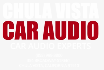 Chula Vista Car Audio - Men's Journal Magazine Logo, HD Png Download, Transparent PNG