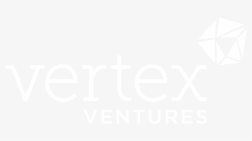 Vertex Ventures - Plan White, HD Png Download, Transparent PNG