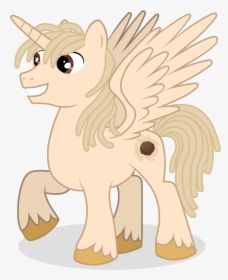 My Little Pony,мой Маленький Пони,mlp Песочница,фэндомы,mlp - Illustration, HD Png Download, Transparent PNG