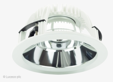 Light, HD Png Download, Transparent PNG
