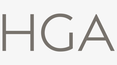 Hga-2018 - Graphics, HD Png Download, Transparent PNG