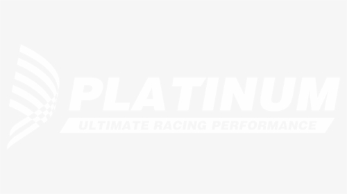 Platinum Oil - Platinum Ultimate Racing Performance, HD Png Download, Transparent PNG