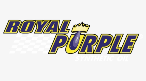 Transparent Royal Purple Logo Png, Png Download, Transparent PNG