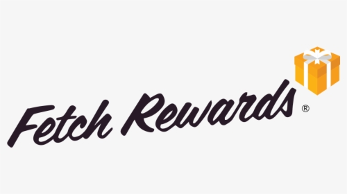 Fetch Rewards Logo Png - Fetch Rewards Logo, Transparent Png, Transparent PNG