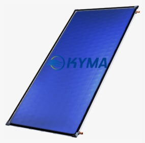 Banner, HD Png Download, Transparent PNG