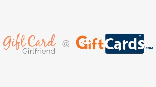 Giftcards, HD Png Download, Transparent PNG