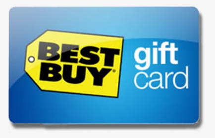 Best Buy Gift Card Png, Transparent Png, Transparent PNG