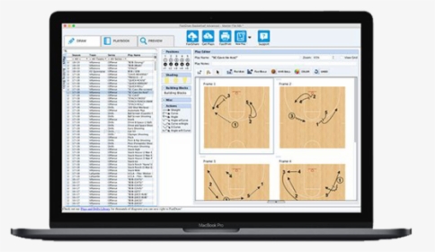 Fast Draw Basketball Gratis, HD Png Download, Transparent PNG